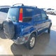 JHLRD2849XC004008 1999 Honda Cr-V Lx auction photo thumbnail 4
