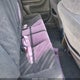 JHLRD2849XC004008 1999 Honda Cr-V Lx auction photo thumbnail 8