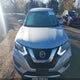 KNMAT2MV2JP545509 2018 Nissan Rogue S auction photo thumbnail 13