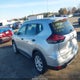 KNMAT2MV2JP545509 2018 Nissan Rogue S auction photo thumbnail 3