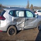 KNMAT2MV2JP545509 2018 Nissan Rogue S auction photo thumbnail 6