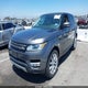 SALWR2VF4FA525356 2015 Land Rover Range Rover Sport 3.0L V6 Supercharged Hse auction photo thumbnail 2