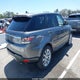 SALWR2VF4FA525356 2015 Land Rover Range Rover Sport 3.0L V6 Supercharged Hse auction photo thumbnail 4