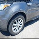 SALWR2VF4FA525356 2015 Land Rover Range Rover Sport 3.0L V6 Supercharged Hse auction photo thumbnail 6
