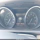 SALWR2VF4FA525356 2015 Land Rover Range Rover Sport 3.0L V6 Supercharged Hse auction photo thumbnail 7