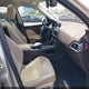 SADCK2BN1HA099059 2017 Jaguar F-Pace 20D Prestige auction photo thumbnail 5