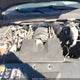3GCPCREH8EG280892 2014 Chevrolet Silverado 1500 1Lt auction photo thumbnail 10