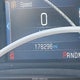3GCPCREH8EG280892 2014 Chevrolet Silverado 1500 1Lt auction photo thumbnail 15