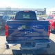3GCPCREH8EG280892 2014 Chevrolet Silverado 1500 1Lt auction photo thumbnail 16