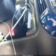 3GCPCREH8EG280892 2014 Chevrolet Silverado 1500 1Lt auction photo thumbnail 11