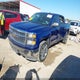 3GCPCREH8EG280892 2014 Chevrolet Silverado 1500 1Lt auction photo thumbnail 2