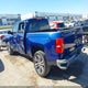 3GCPCREH8EG280892 2014 Chevrolet Silverado 1500 1Lt auction photo thumbnail 3