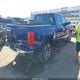 3GCPCREH8EG280892 2014 Chevrolet Silverado 1500 1Lt auction photo thumbnail 4