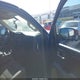 3GCPCREH8EG280892 2014 Chevrolet Silverado 1500 1Lt auction photo thumbnail 5