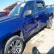 3GCPCREH8EG280892 2014 Chevrolet Silverado 1500 1Lt auction photo thumbnail 6