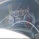 3GCPCREH8EG280892 2014 Chevrolet Silverado 1500 1Lt auction photo thumbnail 7