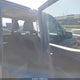3GCPCREH8EG280892 2014 Chevrolet Silverado 1500 1Lt auction photo thumbnail 8