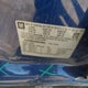3GCPCREH8EG280892 2014 Chevrolet Silverado 1500 1Lt auction photo thumbnail 9