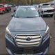 4S3BNAN65H3038363 2017 Subaru Legacy 2.5I Limited auction photo thumbnail 12