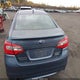 4S3BNAN65H3038363 2017 Subaru Legacy 2.5I Limited auction photo thumbnail 16