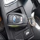 4S3BNAN65H3038363 2017 Subaru Legacy 2.5I Limited auction photo thumbnail 11