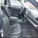 4S3BNAN65H3038363 2017 Subaru Legacy 2.5I Limited auction photo thumbnail 5