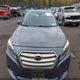 4S3BNAN65H3038363 2017 Subaru Legacy 2.5I Limited auction photo thumbnail 6