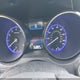 4S3BNAN65H3038363 2017 Subaru Legacy 2.5I Limited auction photo thumbnail 7