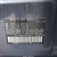 4S3BNAN65H3038363 2017 Subaru Legacy 2.5I Limited auction photo thumbnail 9