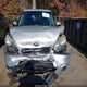 KNDJT2A65D7765289 2013 Kia Soul + auction photo thumbnail 12