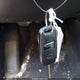 KNDJT2A65D7765289 2013 Kia Soul + auction photo thumbnail 11