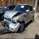 KNDJT2A65D7765289 2013 Kia Soul + auction photo thumbnail 2