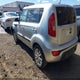 KNDJT2A65D7765289 2013 Kia Soul + auction photo thumbnail 3