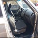 KNDJT2A65D7765289 2013 Kia Soul + auction photo thumbnail 5