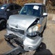 KNDJT2A65D7765289 2013 Kia Soul + auction photo thumbnail 6