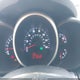 KNDJT2A65D7765289 2013 Kia Soul + auction photo thumbnail 7