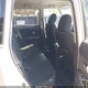KNDJT2A65D7765289 2013 Kia Soul + auction photo thumbnail 8