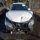 4T4BF1FK1GR569241 2016 Toyota Camry Le auction photo thumbnail 13