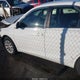 4T4BF1FK1GR569241 2016 Toyota Camry Le auction photo thumbnail 15