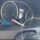 4T4BF1FK1GR569241 2016 Toyota Camry Le auction photo thumbnail 11
