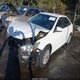 4T4BF1FK1GR569241 2016 Toyota Camry Le auction photo thumbnail 2