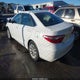 4T4BF1FK1GR569241 2016 Toyota Camry Le auction photo thumbnail 3