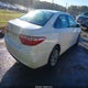 4T4BF1FK1GR569241 2016 Toyota Camry Le auction photo thumbnail 4