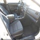 4T4BF1FK1GR569241 2016 Toyota Camry Le auction photo thumbnail 5