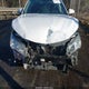 4T4BF1FK1GR569241 2016 Toyota Camry Le auction photo thumbnail 6