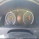4T4BF1FK1GR569241 2016 Toyota Camry Le auction photo thumbnail 7