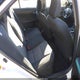 4T4BF1FK1GR569241 2016 Toyota Camry Le auction photo thumbnail 8