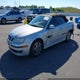 YS3FD79Y876000764 2007 Saab 9-3 2.0T auction photo thumbnail 2