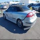 YS3FD79Y876000764 2007 Saab 9-3 2.0T auction photo thumbnail 3