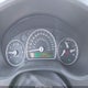 YS3FD79Y876000764 2007 Saab 9-3 2.0T auction photo thumbnail 7